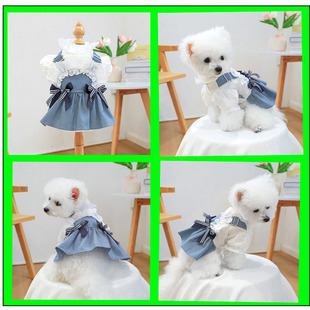 �羳�����L����ţ��ȹ����؈����b������»�ȹ�ӌ�����Ʒ���l