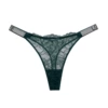 Dark green (new color)