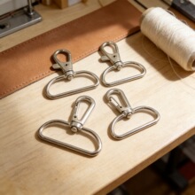 32mm�ȏ��\�Ͻ�������Dβ�~���h��diyƤ������ѝ���h�B��耳׿�