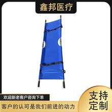 �S�Һ����ۯB���ܱ�yʽ��������Ԯ�o���Ø��݃����X�Ͻ����