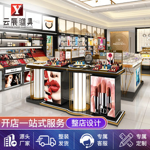 ���yƷչʾ���o�wƷ���y��؛����Ĥ�ܿڼtչʾ���{ɫ�Ѝu�ʊy��