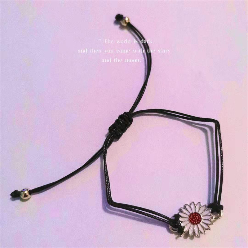 微信图片_20210813210811_副本