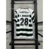 01-03 Lisbon Home Game (No. 28)