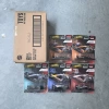 Hot Wheels F1 racing series HRV11 [take multiples of 8]