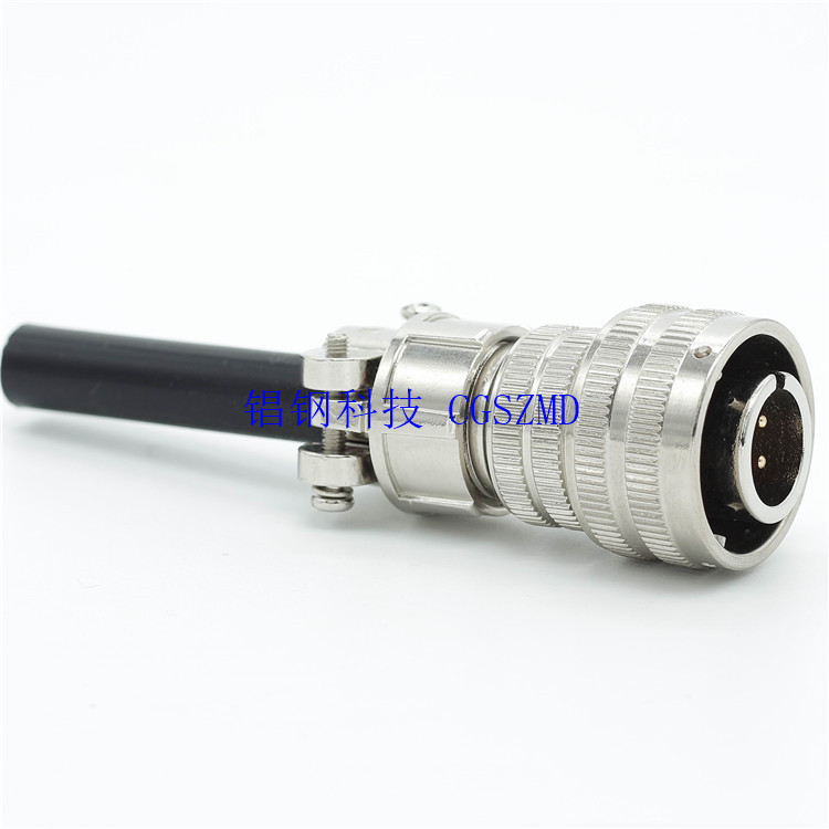 ����Բ��������, VG95234 ������ʽ 3106A  20-29�о���ɫ