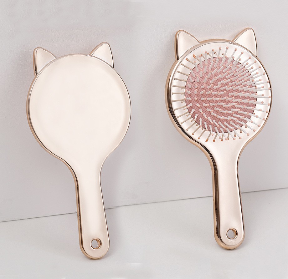 O1CN01JXAa9U1yegNYTkYG6_!!2214