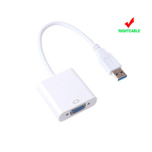 usb�Dvga�D�Q����X�ӿ�usb3.0 to vga�ӿ������@���D���^�D�Ӿ�