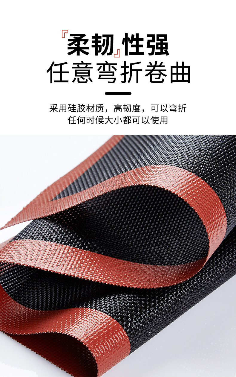 详情页_07