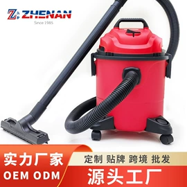 工业吸尘设备;家用吸尘器;工业吸尘器