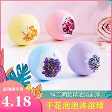 �ǿձ�ը������ԡ�� ������������ԡ�� ����ԡ������ԡ����������