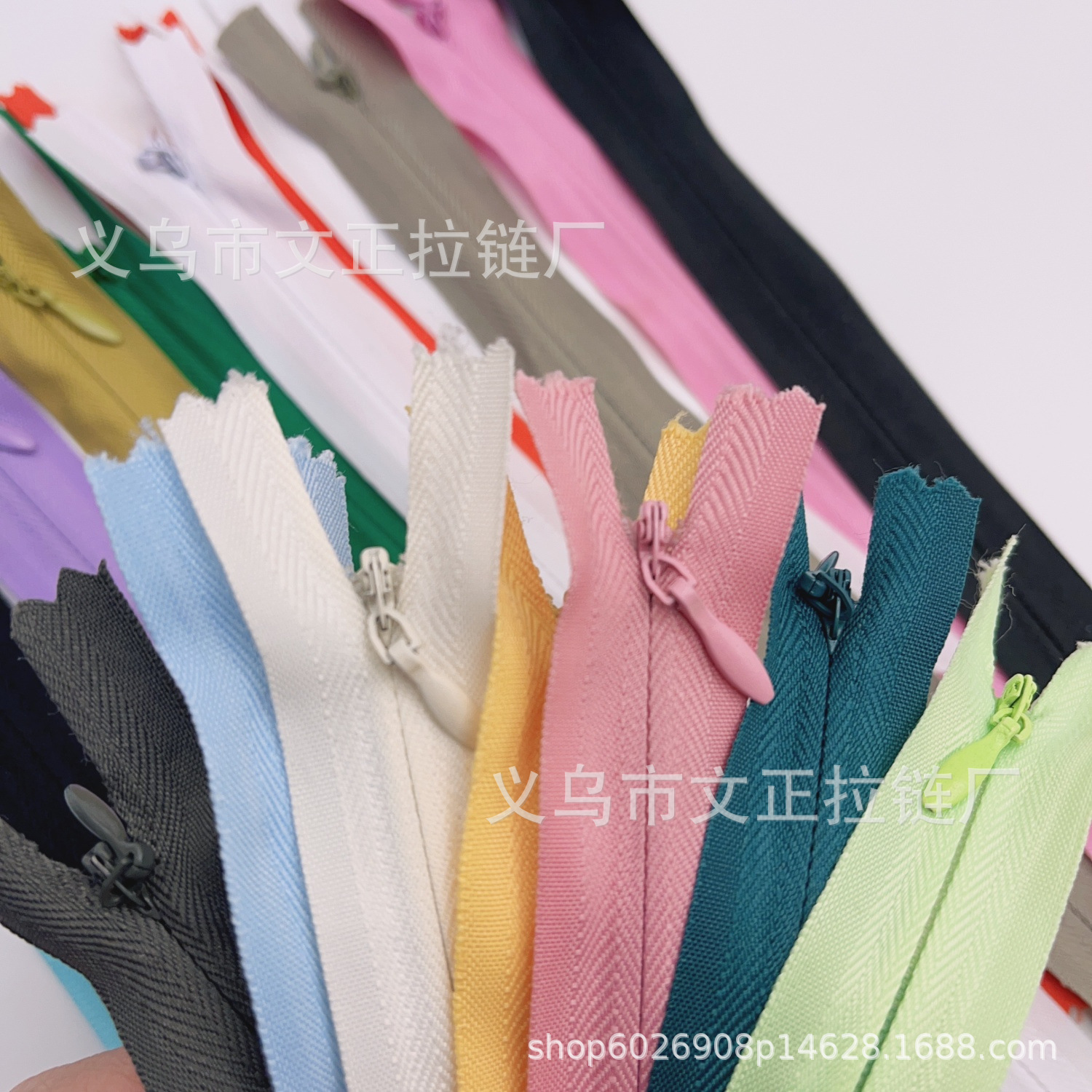 7e9437a0fedef482dd9740a9596296