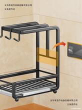 �N��Ĩ����ˮ������ܼ���̨��ڒ��ռ{ϴ�벼����ë��rˮ�����l