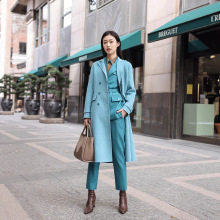 原创设计师大码女装库存折扣店品牌撤柜尾货供应链渠道工厂女装