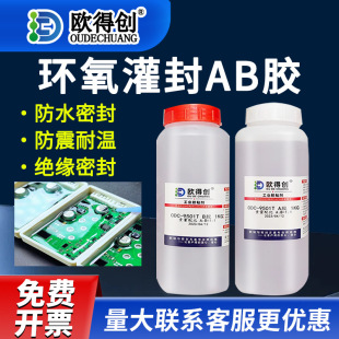 �W�Ä��h����֬�zˮ AB�z��ӹ���z�^���͸��g����z�h���z2kg/