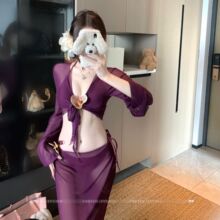 �^�������߼��К��|�@�������LС���Ըо۔n�ȼ��Lȹ�Ȼ���Ӿ��Ů