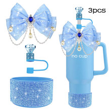 �����C荱��ӵ����ʹ�ñ�����Y�b����¿��ʯ���z��������������