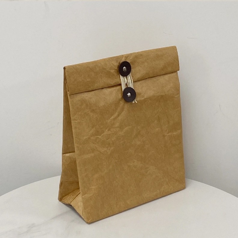 ����ֱ��ͨ�ڶŰ�ֽ�㵱���ŷ�ʽ�ļ������Ᵽ�°����������Ʒ��