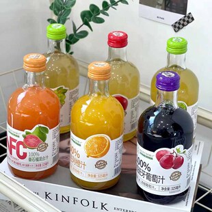 �������NFC��֭�O��֭NFC��֭����ɳ��ԭ�{�rե��֭4ƿ�b6ƿ�b