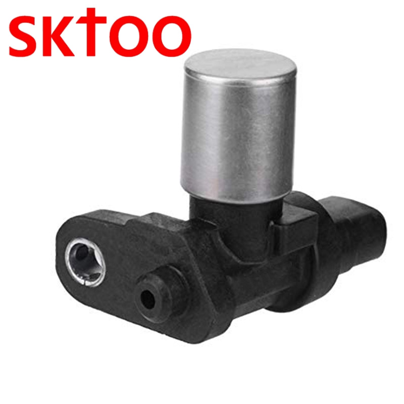 19300-97204 029600-0950 1930097204 0296000950����λ�ô�����