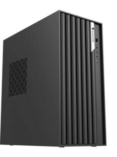 �Ӻ���0.8mm̨ʽ��XATX�C��֧���p·������X79 X99����EATX