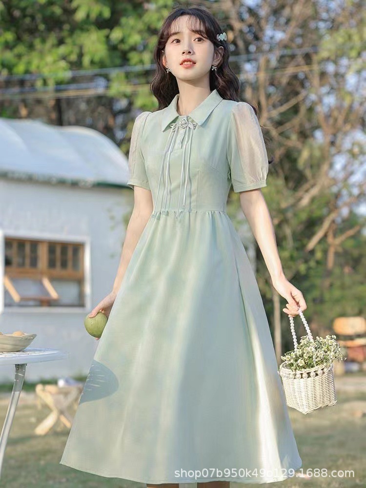 30f781d69d0a0069ecc7c6b542779d