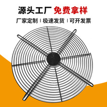 �����S��ƽƬ�L�C���o�W�֮��β��P䓹��I�L�C���o���F�z���o�W��