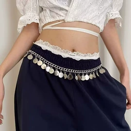 耳环;项链;手链