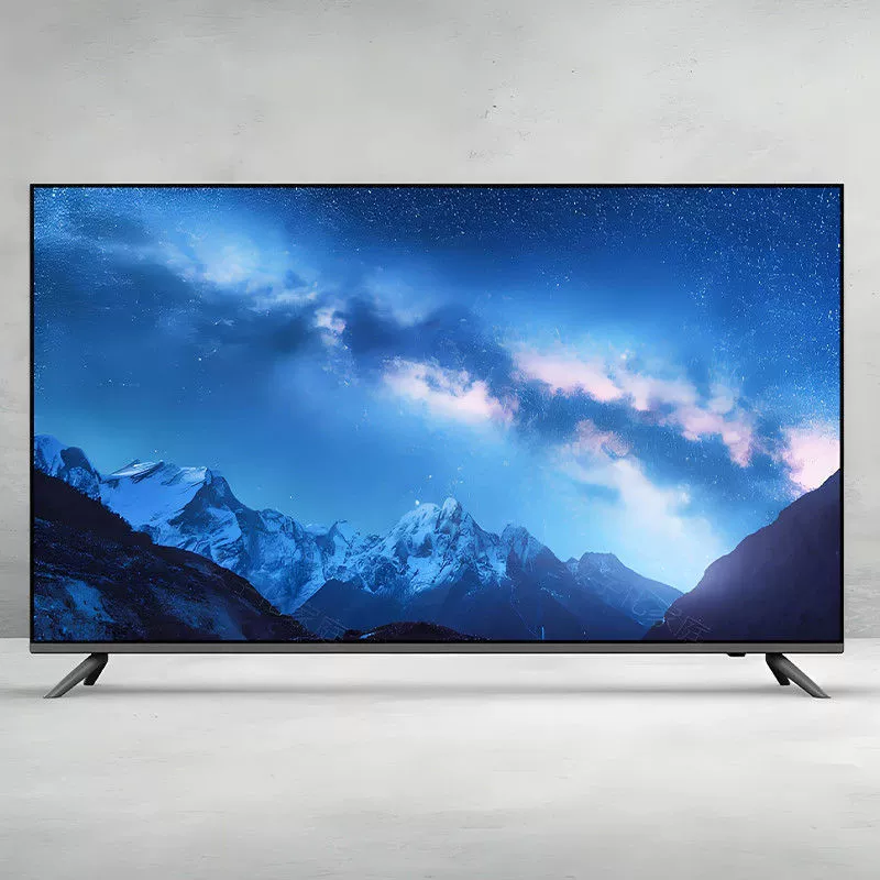 4K HD LED ЖК-телевизор 40/55/60/75/32 дюйма, HD смарт, сетевой Wi‑Fi, производитель LD