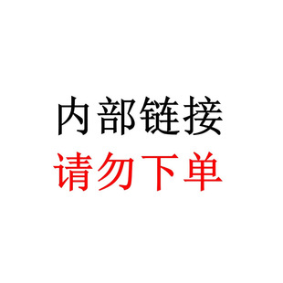 �Ȳ���朽�-THYL-41