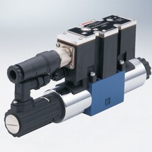 ������ҺHOYEAҺѹ������Ż���BFW-02-2B2B/03-2B40/3C2/3/40