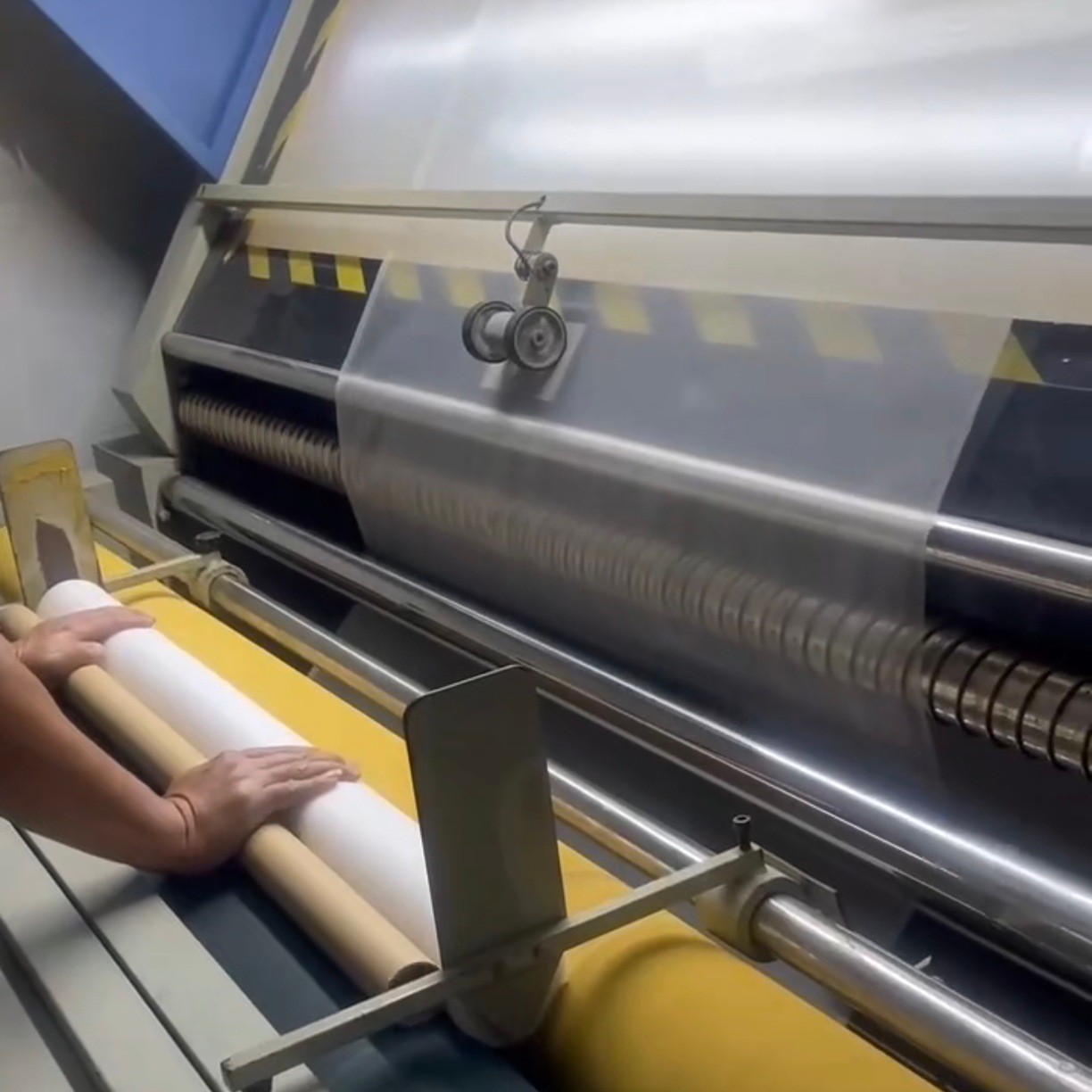 现货供应60目1米锦纶网 医疗 油漆 咖啡等过滤网 洗煤专用网等