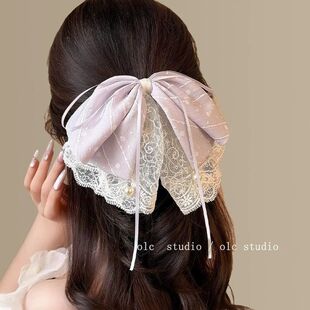 ΢�L�\�{ɫ~�����ٽz�����Y�l�AС�����Rβ�A�����lץ�A���аl��