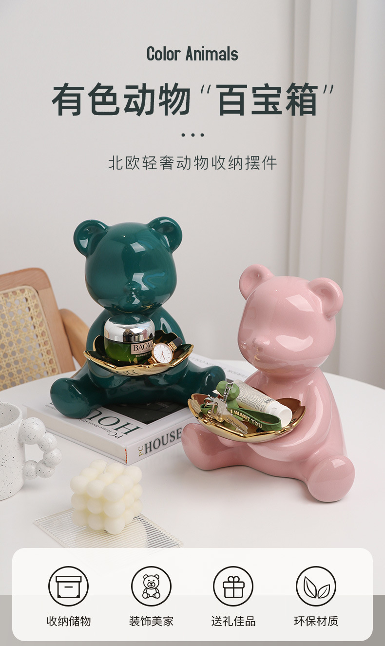 暴力熊详情页_01