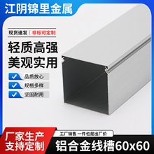 �X�Ͻ𾀲�60x60�Ӻ�.�X����.������.�X�Ͻ����X�Ͻ𲼾���