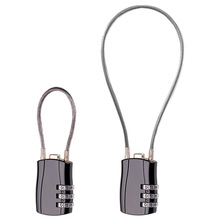 �羳���R�d���u ܛ��|䓽z�K܇�@늄�܇�^���ܴa�i���i