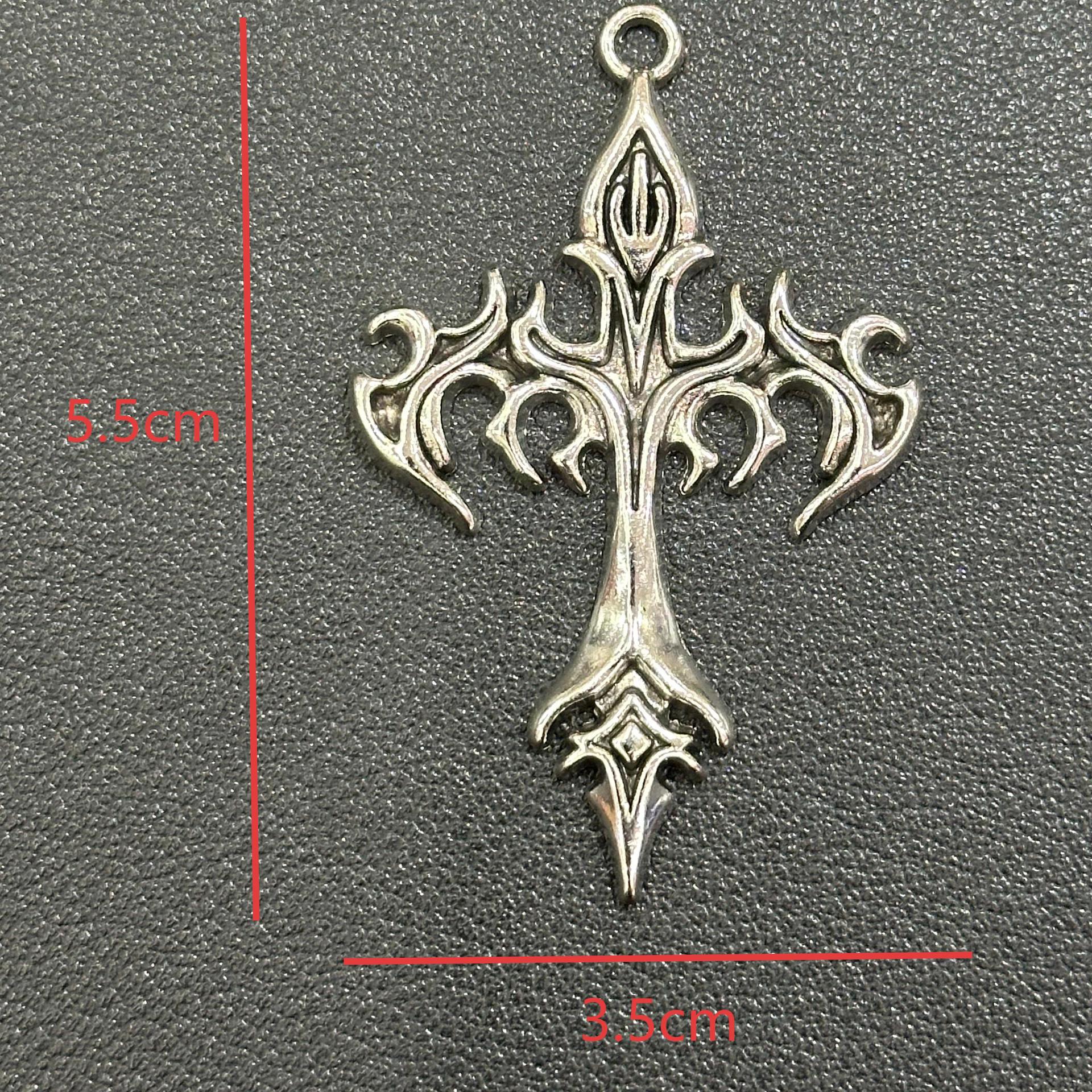 微信图片_20250525150855