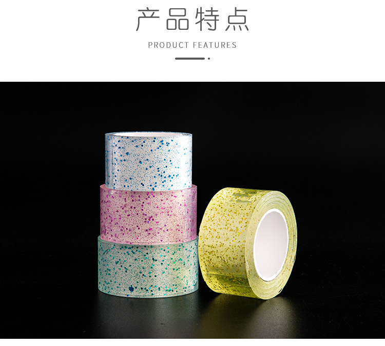 3a5e1d8d1c2f86735125b8926e040b