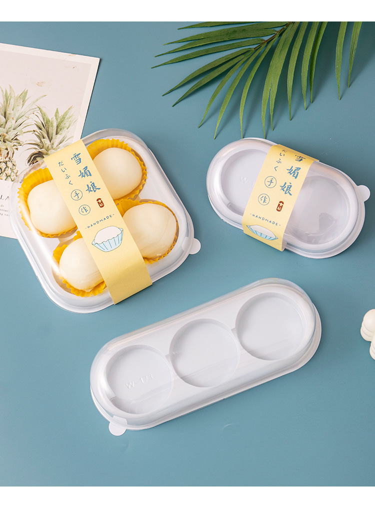 详情页_06.jpg