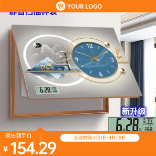 ���f��v���ړ�늱����b����R���������l�쮋�����X�Ͻ��