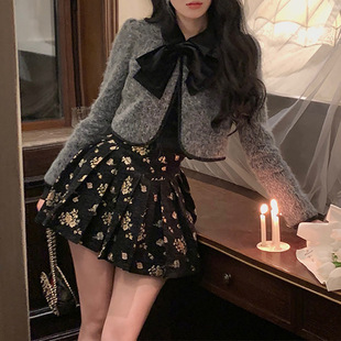С���L���b�¿�͹�С���b���㷶����ɼ��׶̿����¸����@��ȹ��
