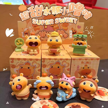 ˮ������ä����߅���k����[�����湫����߿ɐ���ż�Y��S��ֱ�N