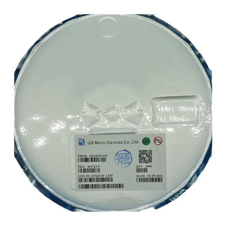 RS722P-Q1��ʧ����ѹ����Ŵ���оƬIC