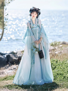 �����¿�̽��h���ճ������R����ȹ���b�Ї��L���b�hԪ�س��˝h��