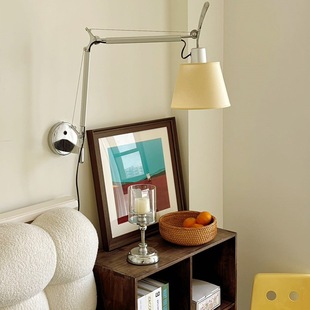 �й�������u����s�OӋ���͏d�������Ҵ��^��x�ڟ��Շ�