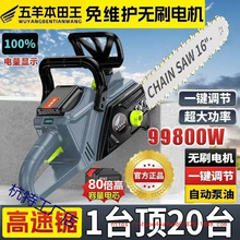 ¿Mڱ80оoˢֱ늙Cֳַľ䏸Ч