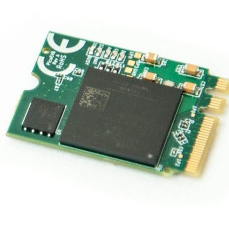 CS-PICOEVB-01 可编程逻辑 IC 开发工具 PicoEVB 全新原装