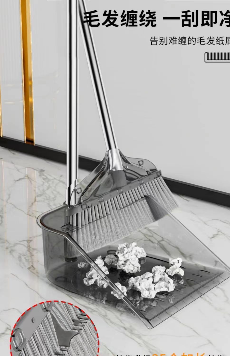 a9f05ed4-1c3c-40a5-a921-53be8abc5990.jpe