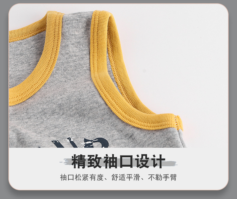 O1CN01boVERH1yCkCtuMmmY_!!2213256756543-0-cib.jpg?__r__=1648714715434