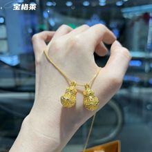 18k���U�ղʌ����J����au750�������JС���p�ݸ߼�����ˮؐ�S��