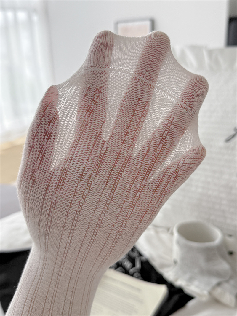 2026-04-03 130844.jpg